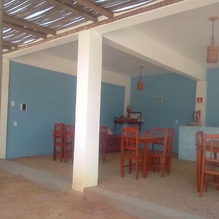 Villa Pontinha Icarai  Ngoại thất bức ảnh
