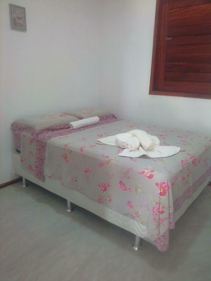 Villa Pontinha Icarai  Ngoại thất bức ảnh